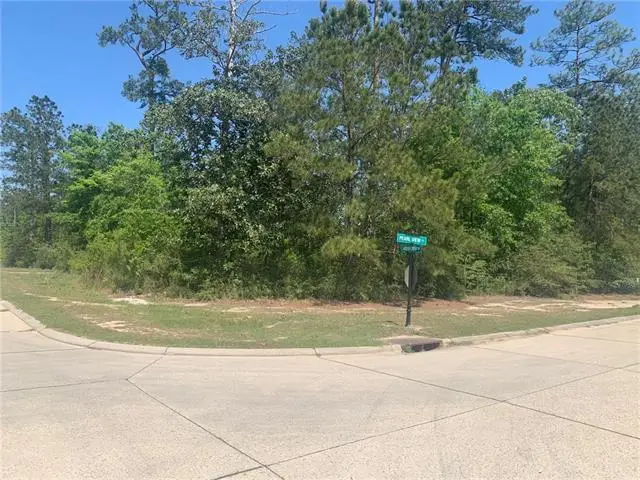 601 Pearl View Court, Slidell, LA 70461 - #1