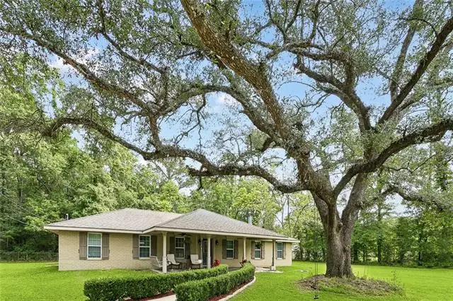 20321 Highway 22 Highway, Ponchatoula, LA 70454 - #2