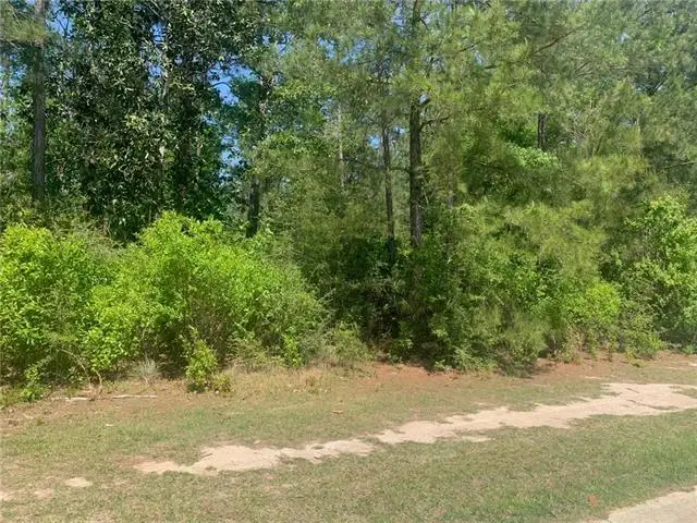 605 Pearl View Court, Slidell, LA 70461 - #3