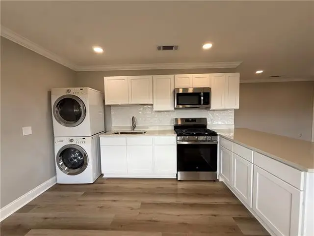 4520-4526 Herrmann Street, Metairie, LA 70006 - #3