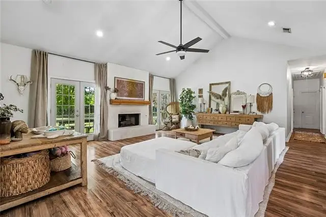 12614 Highway 11 Highway, Belle Chasse, LA 70037 - #3