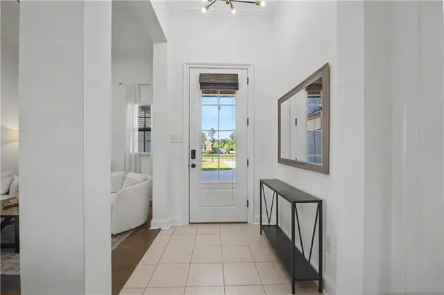 740 English Oak Drive, Madisonville, LA 70447 - #3