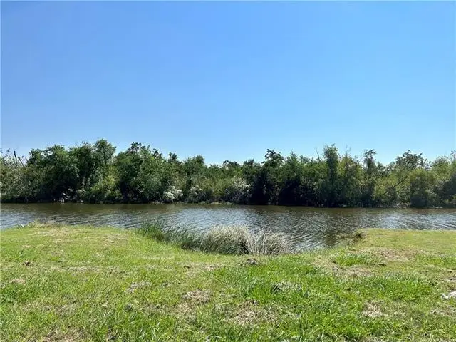 Kaylee Lane, Barataria, LA 70036 - #3