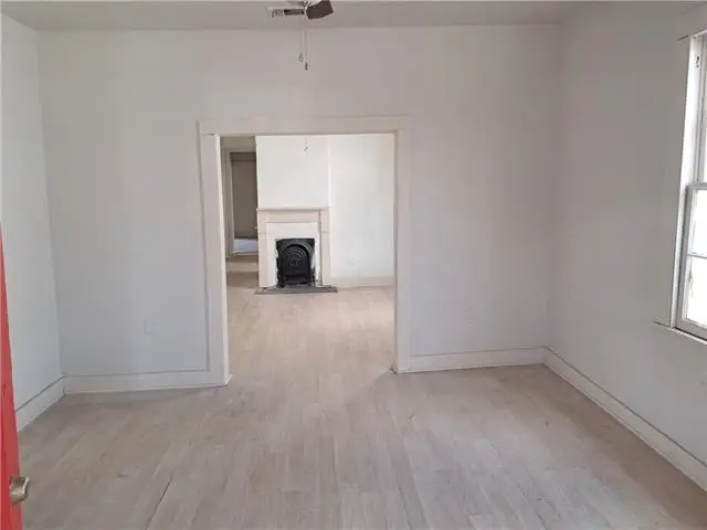 1127 South Gayoso Street, New Orleans, LA 70125 - #3