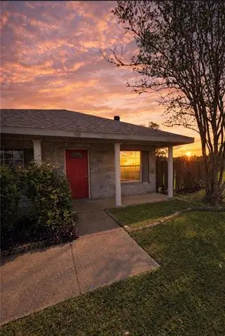 100 Historic West Street, Garyville, LA 70051 - #3