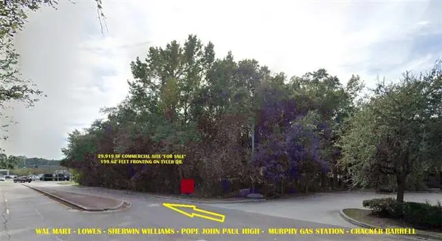 58427 Tyler Drive, Slidell, LA 70461 - #3