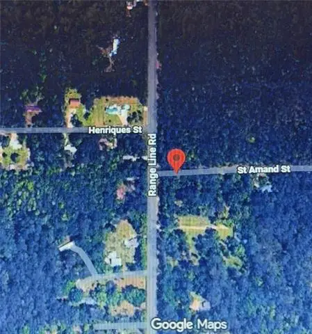 22052 St Amand Street, Covington, LA 70435 - #2