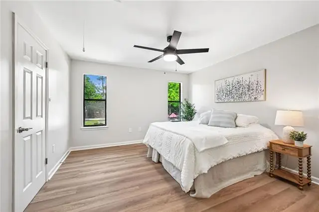 128 W Pineridge Drive #128, Mandeville, LA 70448 - #3