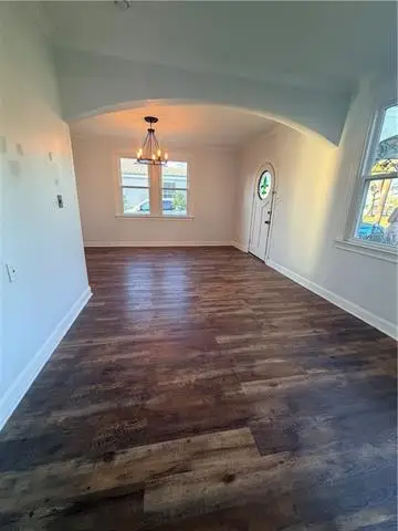 204 Transcontinental Drive, Metairie, LA 70001 - #3