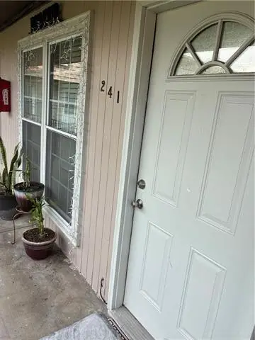 6320 Riverside Drive #241, Metairie, LA 70003