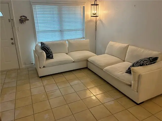 6320 Riverside Drive #241, Metairie, LA 70003 - #3