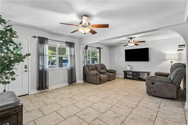 3676 Meadowdale Drive, Slidell, LA 70458 - #3