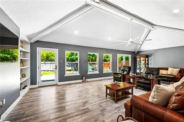 106 S Buckingham Drive, Slidell, LA 70461 - #2