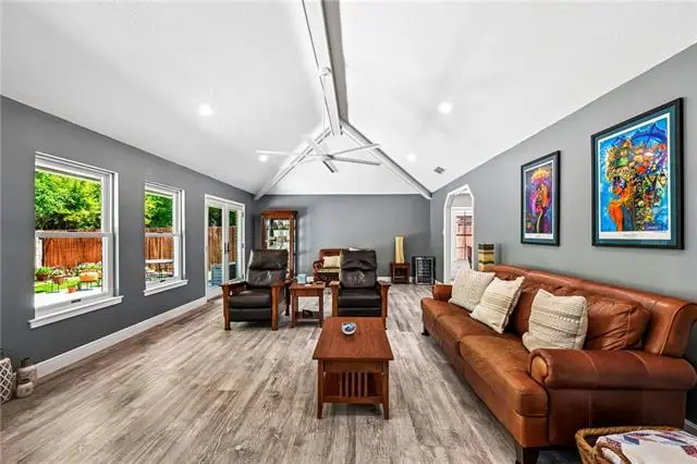 106 S Buckingham Drive, Slidell, LA 70461 - #3