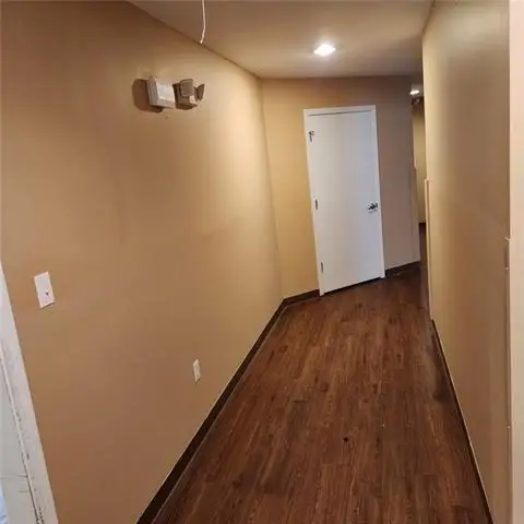 3622 Groom Road, Baker, LA 70714 - #3