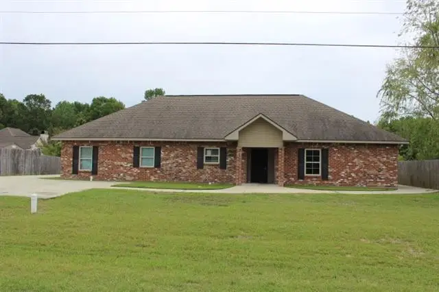 5629 Brownfields Drive, Baton Rouge, LA 70811 - #1
