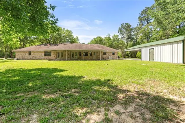104 Camelot Drive, Slidell, LA 70460 - #3