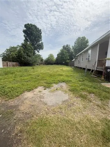 517 Magellan Street, New Orleans, LA 70114