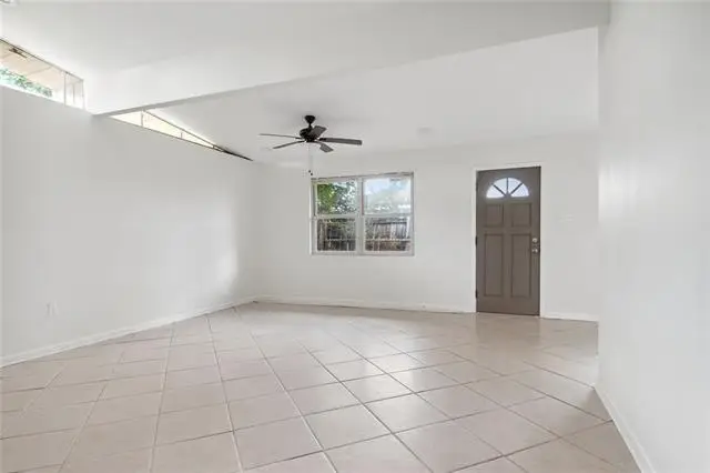 147-49 Bonner Street, Kenner, LA 70062 - #3