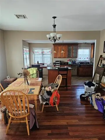 4737 Bancroft Drive, New Orleans, LA 70122 - #2