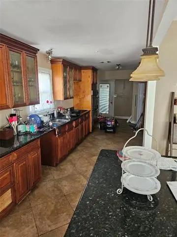 4737 Bancroft Drive, New Orleans, LA 70122 - #3