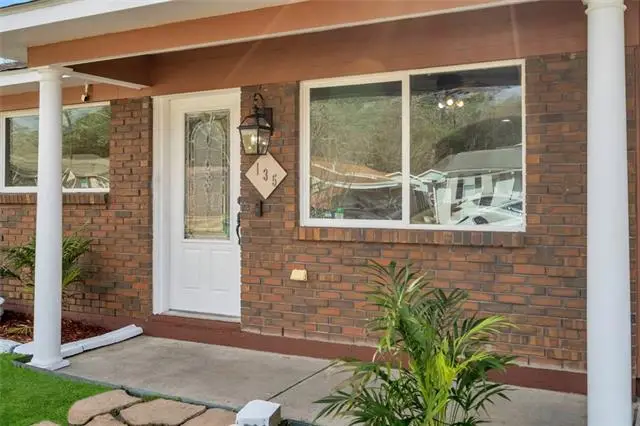 135 Southpark Drive, Slidell, LA 70458 - #2