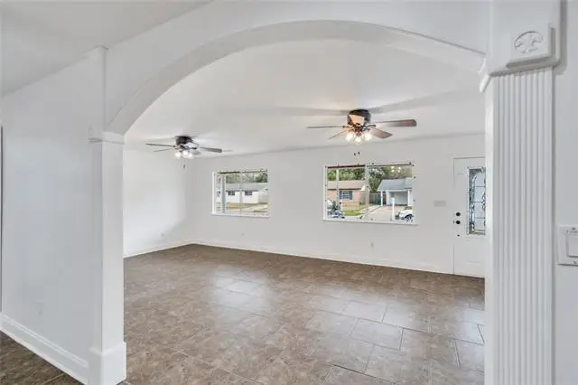 135 Southpark Drive, Slidell, LA 70458 - #3