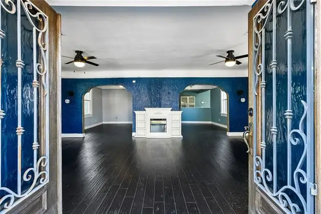 4036 Buick Street, New Orleans, LA 70126 - #2