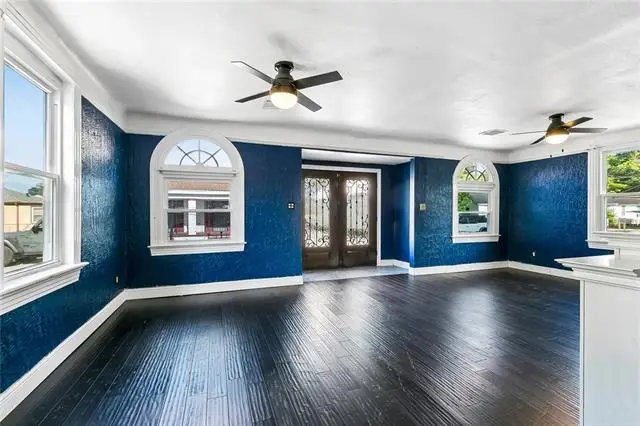 4036 Buick Street, New Orleans, LA 70126 - #3