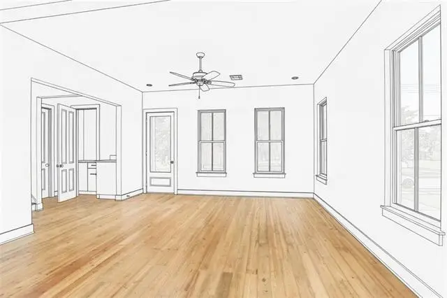 2113 Esteban Street, Arabi, LA 70032 - #2