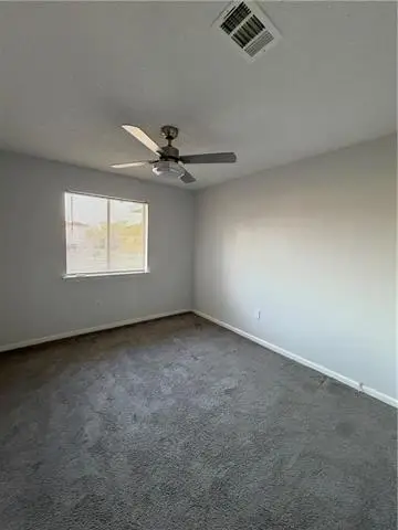 2541 Virginian Colony Avenue, Laplace, LA 70068 - #3