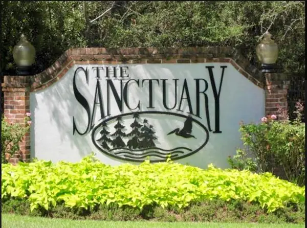 6 Tupelo Trace, Mandeville, LA 70471