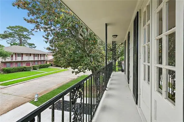 3715 Mimosa Court, New Orleans, LA 70131 - #3