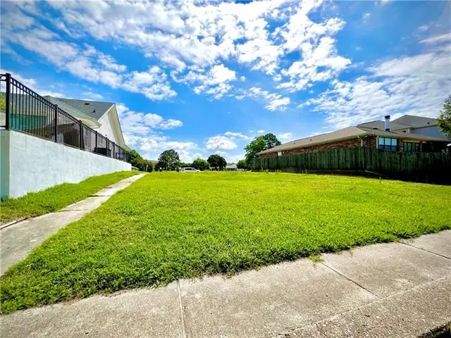 106 Rampage Loop, Slidell, LA 70458 - #2