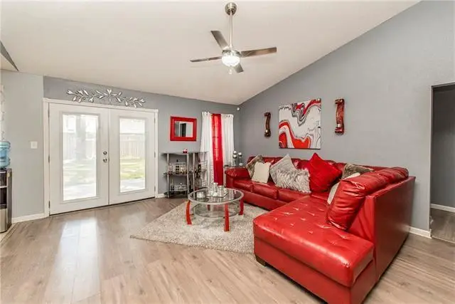 329 Tiffany Street, Slidell, LA 70460 - #2