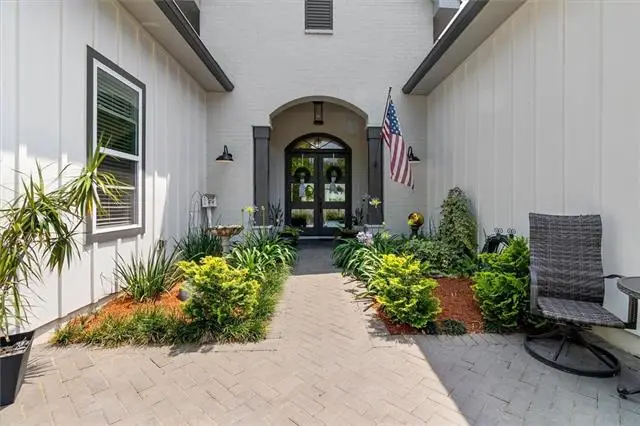 501 N Corniche Du Lac Other, Covington, LA 70433 - #3