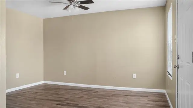 3120-22 Law Street, New Orleans, LA 70117 - #3