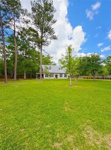 75021 Highway 437 Highway, Covington, LA 70435
