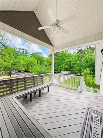 75021 Highway 437 Highway, Covington, LA 70435 - #3