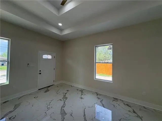 2220 Riverbend Drive, Violet, LA 70092 - #2