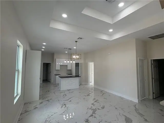 2220 Riverbend Drive, Violet, LA 70092 - #3