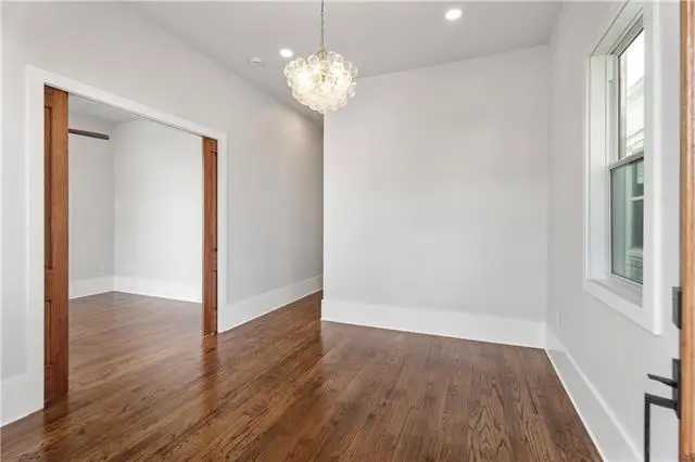 2730 Saint Ann Street, New Orleans, LA 70119 - #3