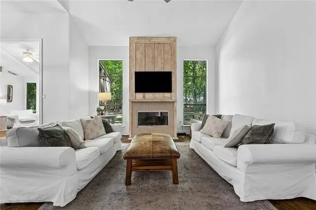 103 Catalpa Lane #231, Mandeville, LA 70471 - #3