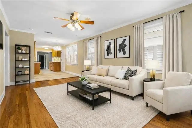 1104 Helios Avenue, Metairie, LA 70005 - #3