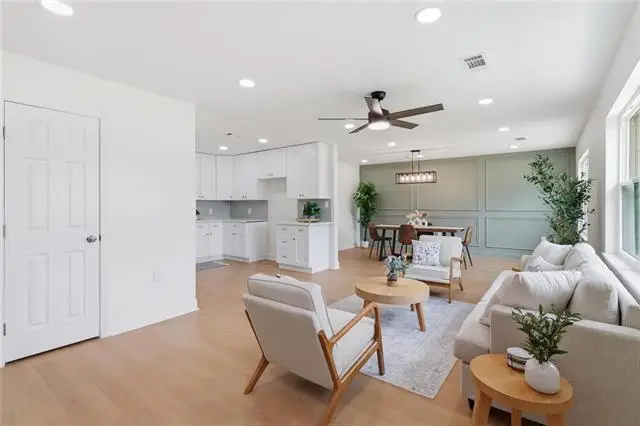 244 Azalea Drive, Westwego, LA 70094 - #3