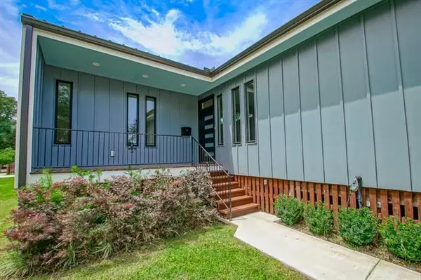 6100 Duplessis Street, New Orleans, LA 70122