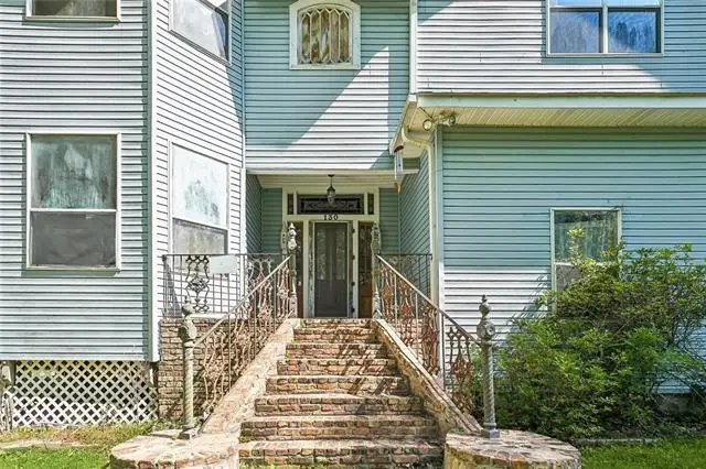 130 Elm Street, Mandeville, LA 70448 - #2