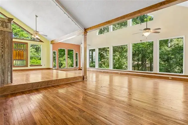 130 Elm Street, Mandeville, LA 70448 - #3