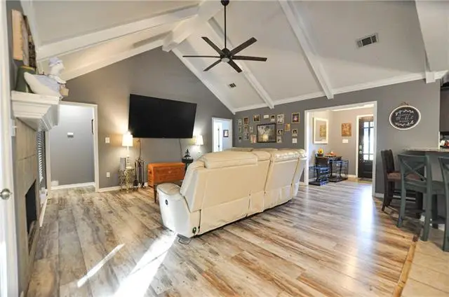 39140 Gum Street, Pearl River, LA 70452 - #2