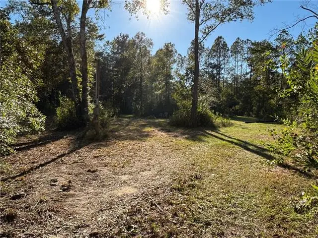 66455 Casey Court, Pearl River, LA 70452 - #2